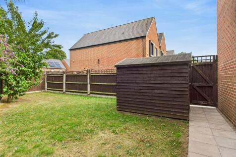 Property Image 36