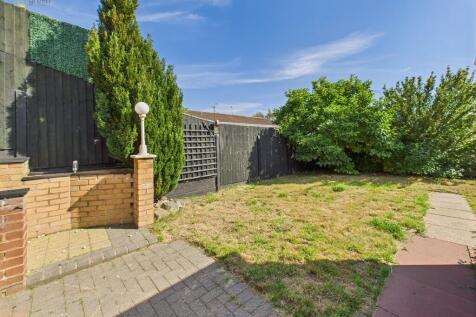 Property Image 48