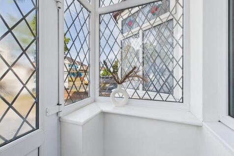 Property Image 56