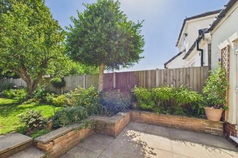 Property Image 50