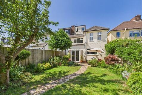 Property Image 52