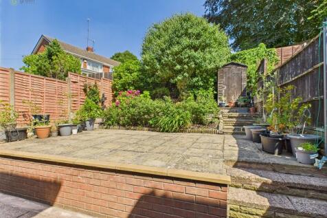 Property Image 15