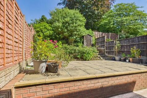Property Image 41