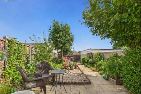 Property Image 27