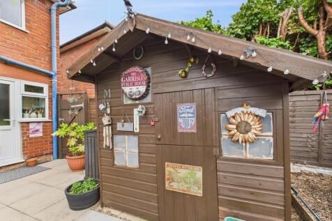 Property Image 34
