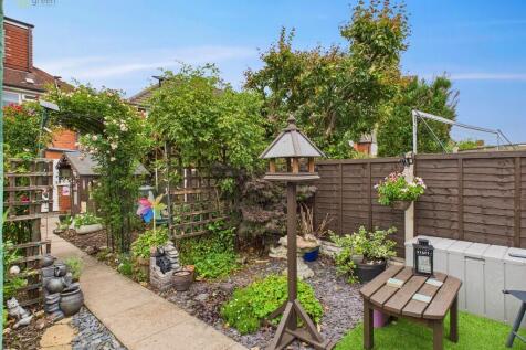 Property Image 36