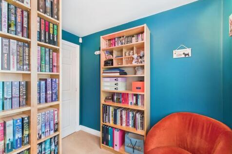 Property Image 21
