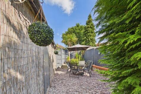Property Image 15