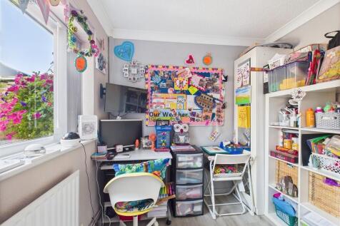 Property Image 37