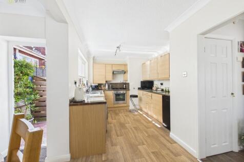 Property Image 47