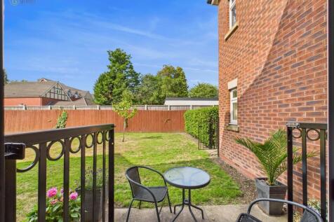 Property Image 19