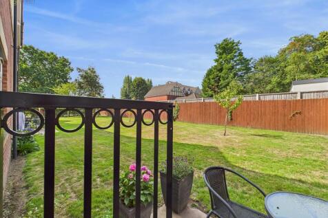 Property Image 20
