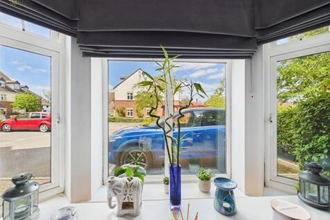 Property Image 39