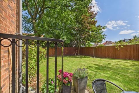 Property Image 44