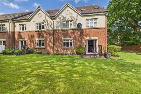 Property Image 45