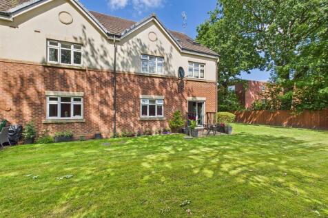 Property Image 46