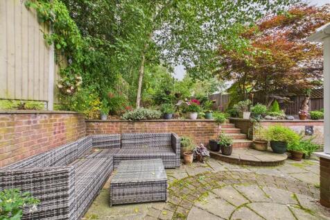 Property Image 12