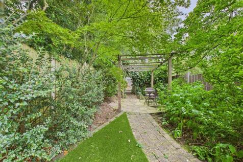 Property Image 17