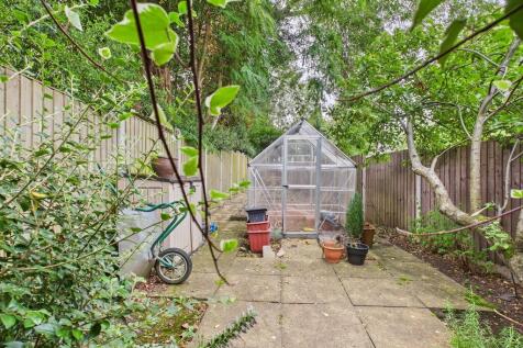 Property Image 20