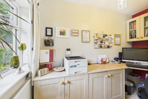 Property Image 26