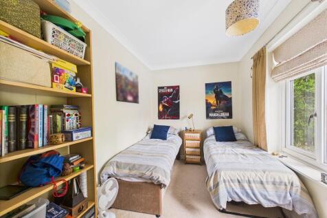 Property Image 52