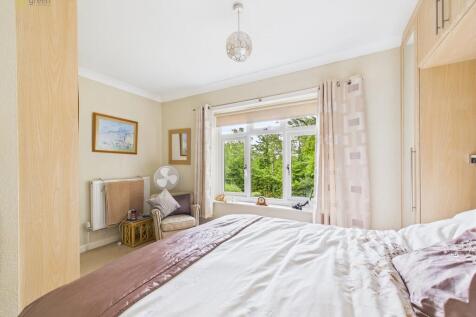 Property Image 55