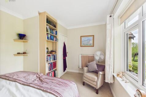 Property Image 56
