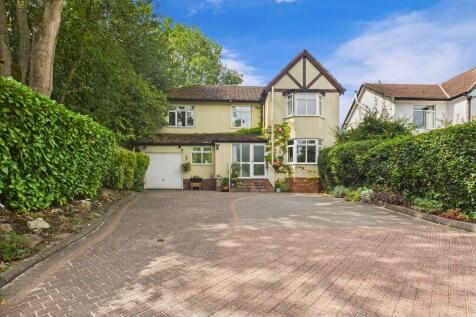 Property Image 59