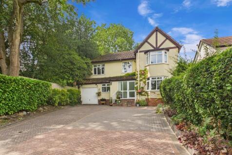 Property Image 60