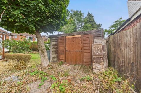 Property Image 44