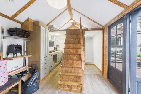 Property Image 50