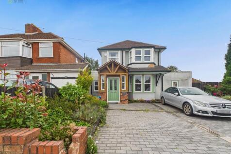 Property Image 51