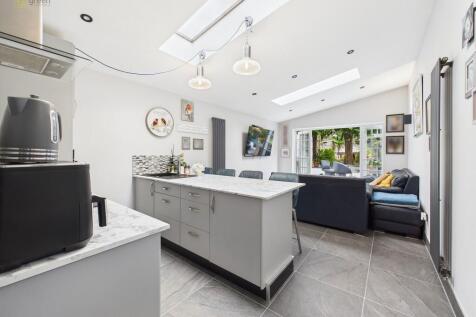 Property Image 41