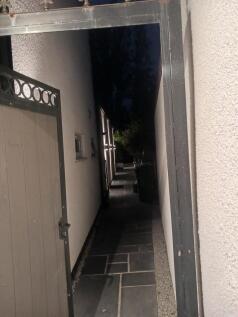 Property Image 44