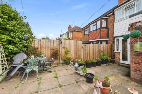 Property Image 44
