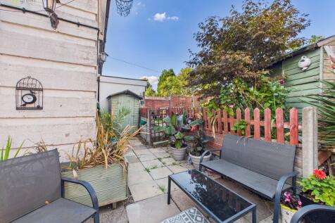 Property Image 37