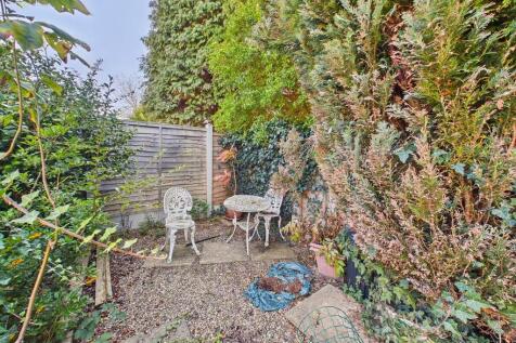 Property Image 36