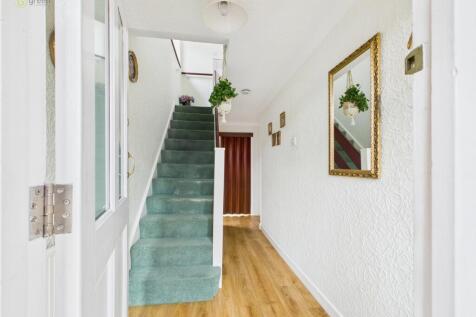 cam05591g0pr0124still008