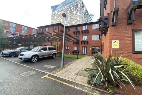 Property Image 7