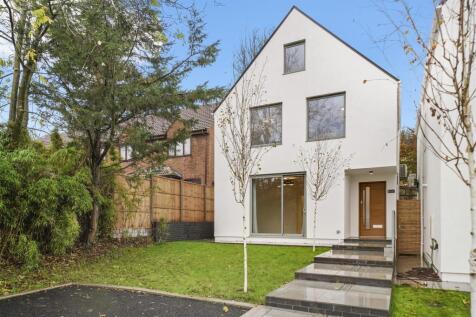 1 Acorn Close - rLwE5Eq6G94tIt248fJi.jpg