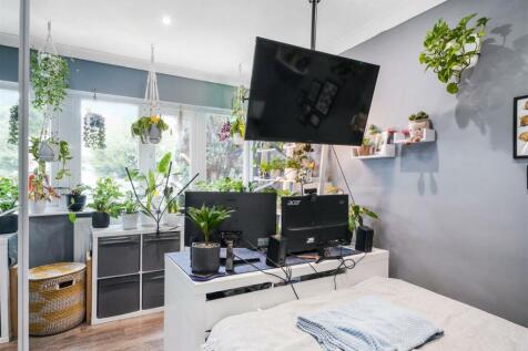 39 Merton Avenue - cJckmY8mPJJKNFdCyjOz.jpg