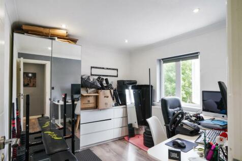 39 Merton Avenue - nY3jyayoKQP16DZrCbPX.jpg