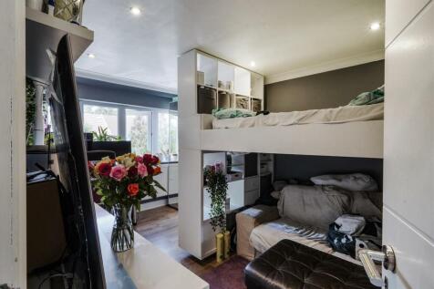 39 Merton Avenue - dZW1Be12FnlgIXPOzxxG.jpg
