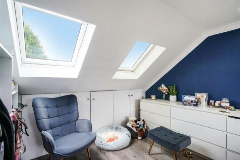 39 Merton Avenue - NpRFHB5g6Aabai1f84es.jpg
