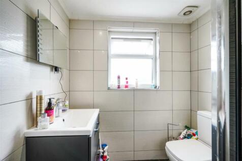 39 Merton Avenue - y3fFnDuGCPm0wZuKrdym.jpg