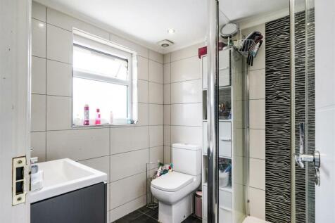 39 Merton Avenue - ykkDUe0SxX0iTxzOuNxJ.jpg