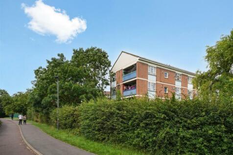 161 Cotman House, Academy Gardens - alDFvOmnLX6Tcp