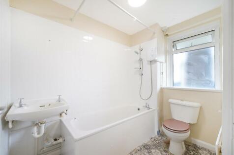 161 Cotman House, Academy Gardens - K2OFifv1QRFZbX