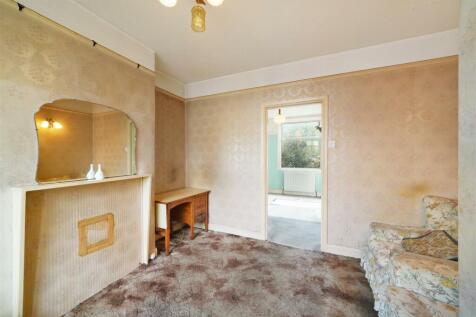 144 Rugby Avenue - PiTVkN7vfAYp8kl33Zia.jpg