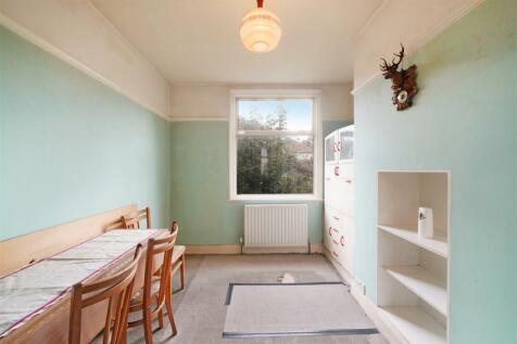 144 Rugby Avenue - ALNQIIbzUwCjw6KA56IG.jpg